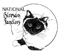 nbf-logo