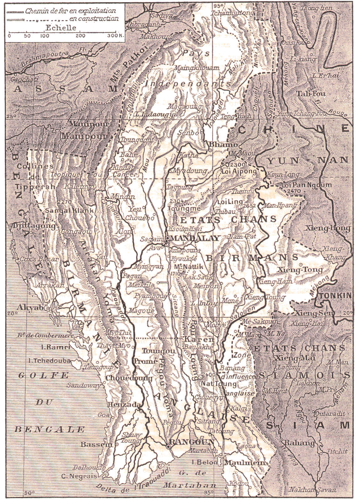 qBirmanie1900