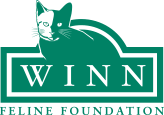 Winnlogo